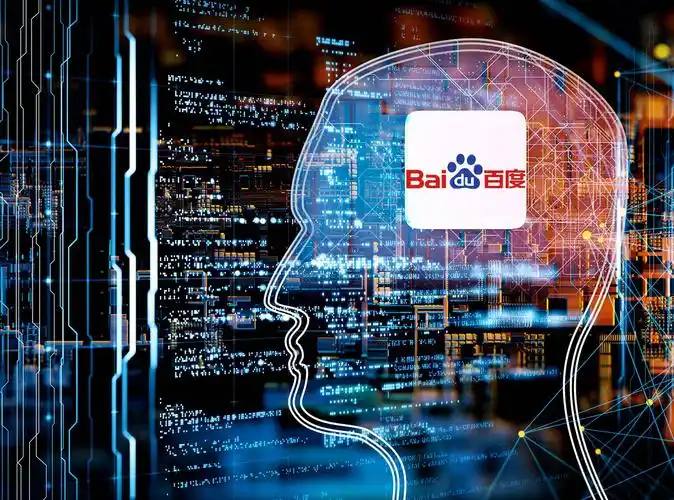 下载百姓彩票官网appv16.5.56.97.7 安卓版 1 下载百姓彩票官网appv54.7.71.76.6 安卓版 1