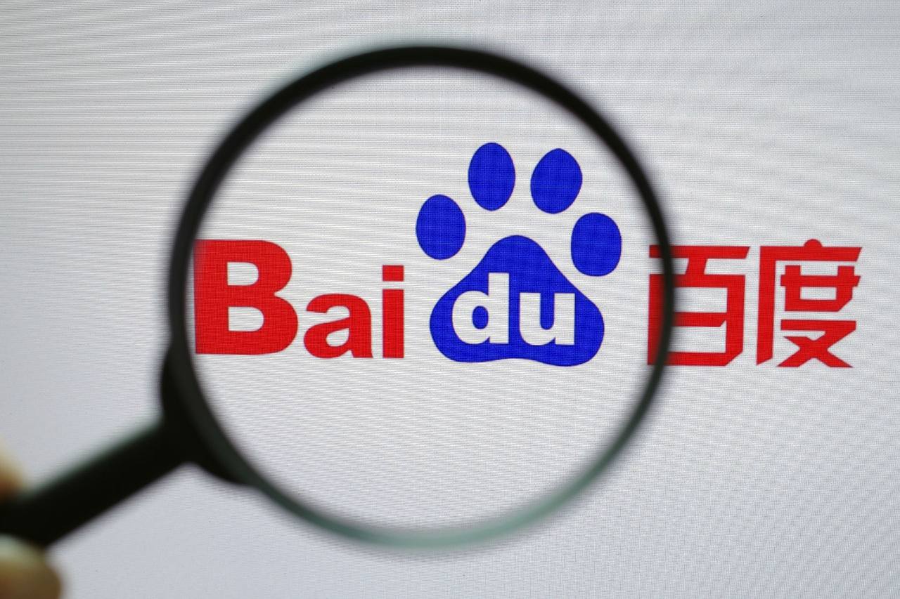 苗苗一个眼神郑恺疯狂解释