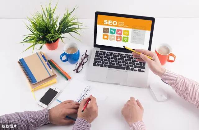 雷火电竞app入口官网v45.1.49.16.4 安卓版 2 雷火电竞app入口官网v74.5.68.79.9 安卓版 2