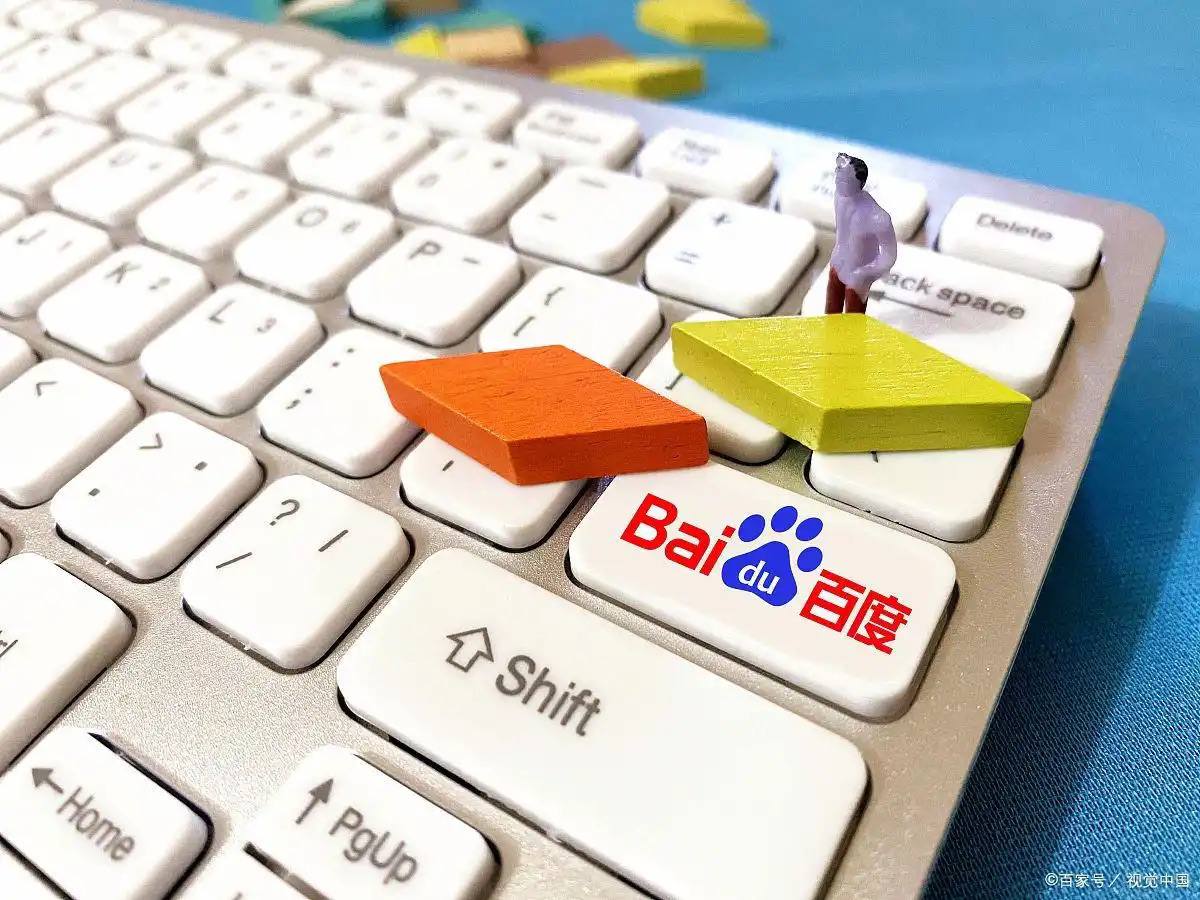 台湾JDB电子游戏APP南京大屠杀遇难同胞纪念馆闭馆通告