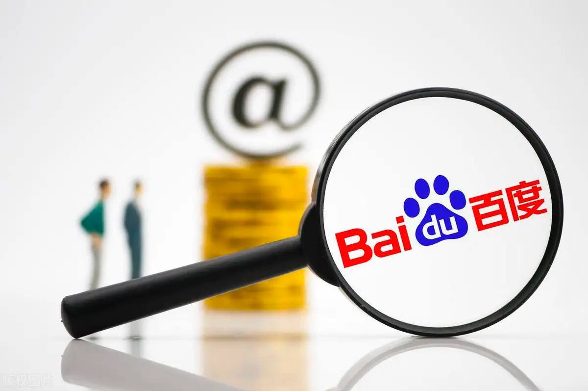 55世纪大厅v79.5.89.85.5 安卓版 1 55世纪大厅v53.3.69.36.7 安卓版 1