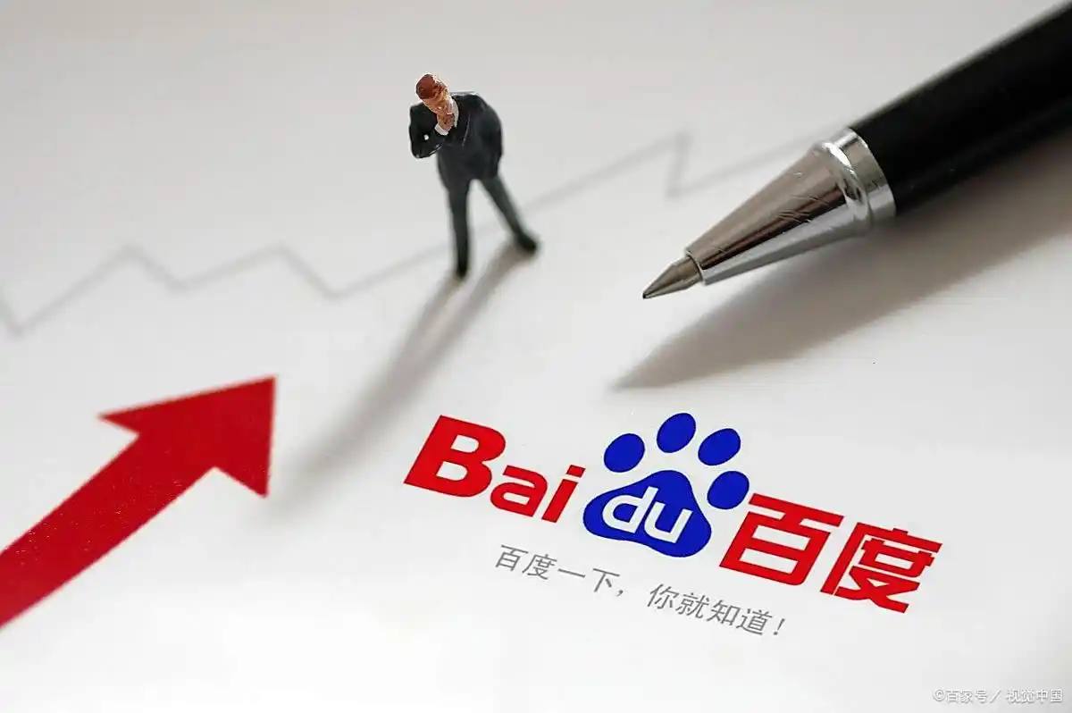 你把最难卖的一块买走了