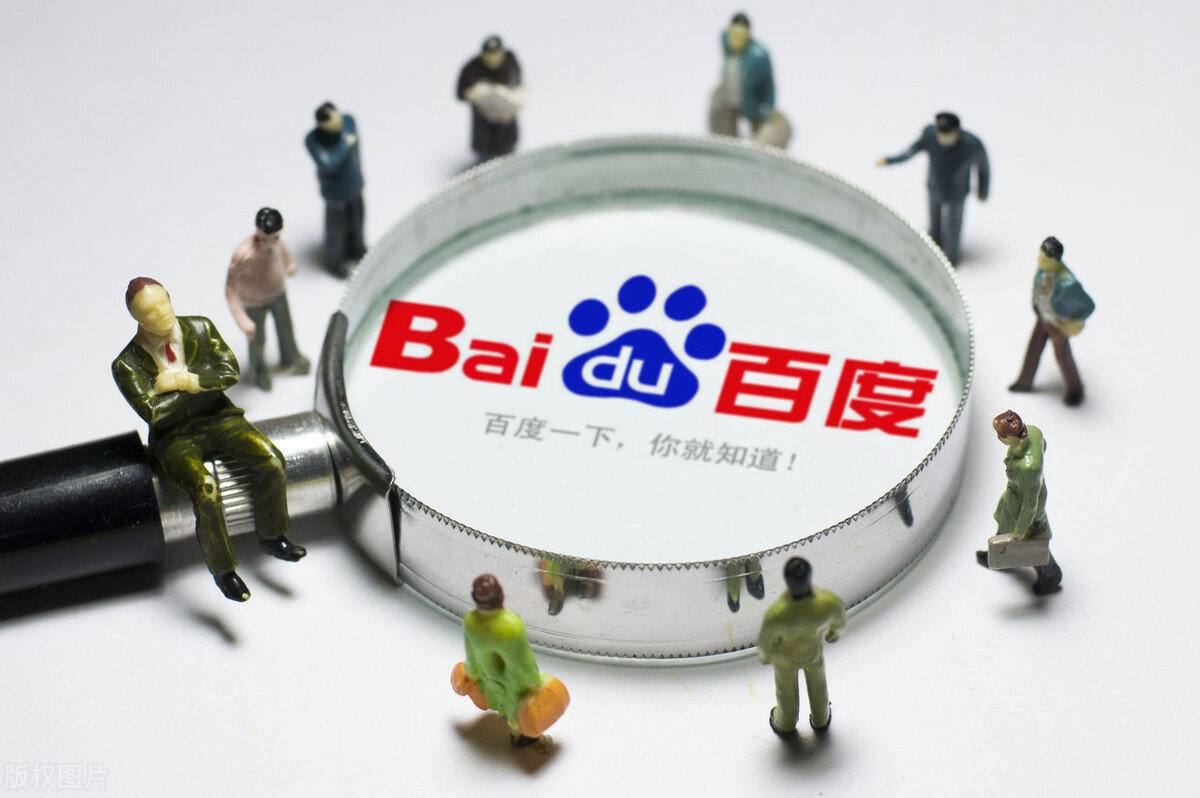 女子结婚为省钱到美甲店打金手镯