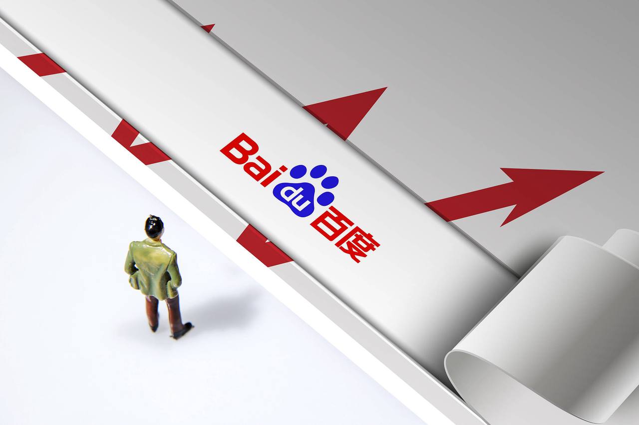 文咏珊官宣当妈