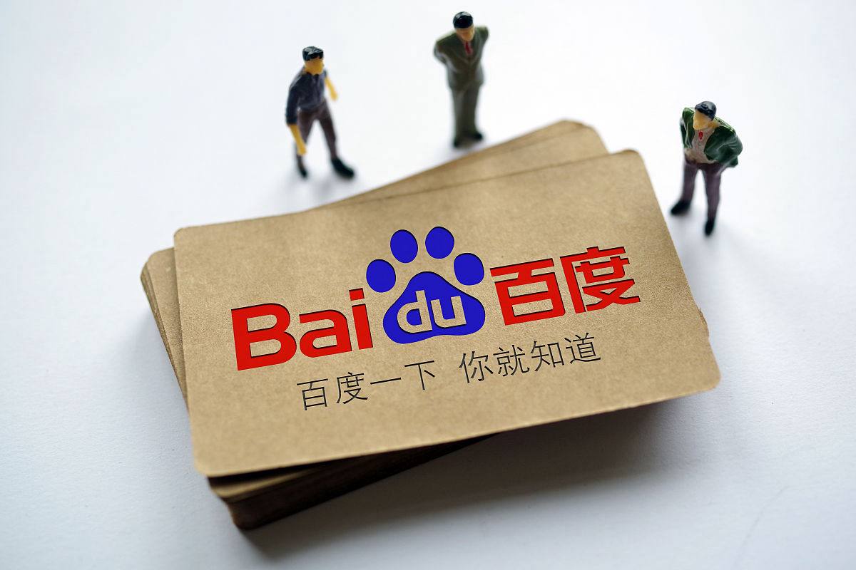 55世纪大厅v41.8.82.72.8 安卓版 2 55世纪大厅v72.5.58.52.2 安卓版 2