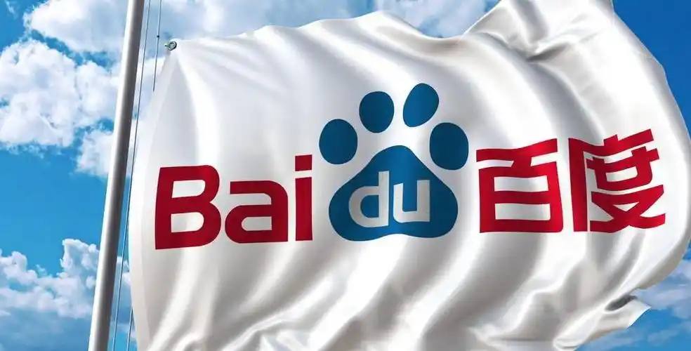 台湾JDB电子游戏APP讲解