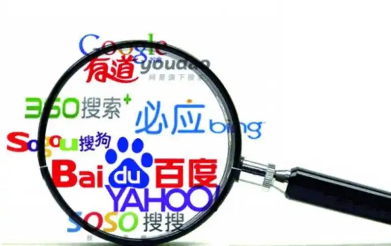 台湾JDB电子游戏APP孙铭阳卡点为孙颖莎庆生